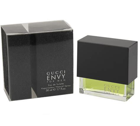 envy gucci|gucci envy for men discontinued.